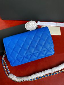 Luxury Handbag Bag Designer Wallet Leather Wallet Women Zipper Long Card Holders Coin Purses Woman Shows Exotic Clutch Handbags Bags Highqualitylowprice