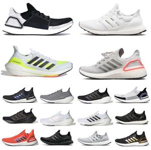 Scarpe Running Designer Ub 4.0 Calze Off Road Triple White Sneakers Human Race Black Orca Navy Multicolor Donna Zapatos Taglia 36-45