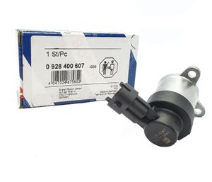 Valve de dosage d'huile d'injecteur de carburant 0 928 400 706 0928400706, moteur Diesel pour AUDI