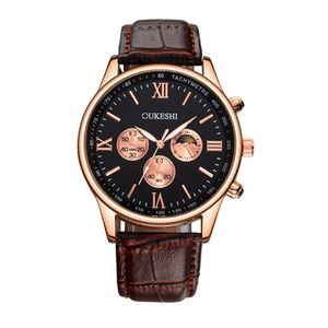 HBP Mens Watch Designer Saatler Yüksek Kalite Tarih 41mm Tarih Sadece Otomatik İzle 36/31mm Paslanmaz Çelik Safir Pim Toka Deri Kemer Günü Hareketi