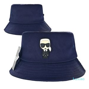 Шляпа-ведро Дизайнерская шариковая кепка-бини для мужчин и женщин Модные кепки Snapback Кепки-шляпы Casquette