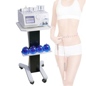 SP2 STARVAC Profesyonel Taşınabilir Göğüs Geliştirme Yağ Azaltma Masajı Vakum Silindir Liposuction Zayıflama Makinesi