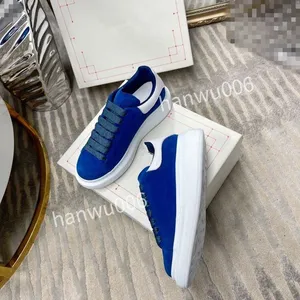 top Brand women Casual Shoes Sneaker mens Sneakers White Black Green Sail Chicago Kentucky Mens Sports Platform Shoes2023