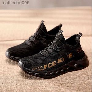 أحذية رياضية Baasploa Kids Sport Shoes خفيفة الوزن أولاد الجري أحذية جديدة