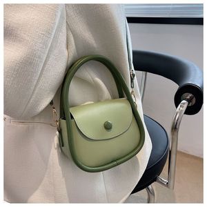 designerka torba torba dla kobiet worki sprzęgła luksusowa klamra torebka czarne ramię w torbie crossbody damskie torebki projektanci torby płócienne listy imprezowe