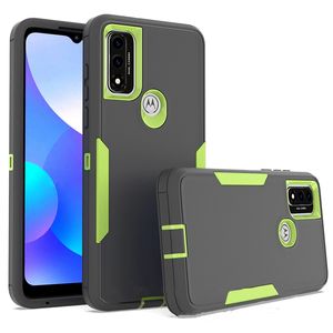 PROJEKT WOJSKIEGO CZASIE PLASY MOSODOL MOTO G 5G PURE Play Power Stylus 2023 4G 5G Edge 30 Pro Plus Ride 3 Google Pixel 7 Pełna ochrona wstrząsowa okładka tylna