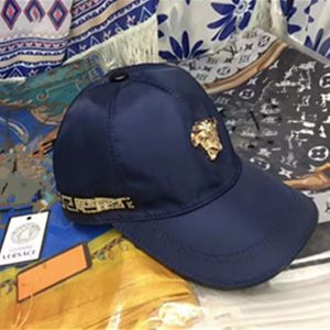 Top Caps Kadın Moda Beyzbol Kapağı Gölgelendirme Şapkası Tasarım Tasarımcı Şapka Tasarımcı Şapka Lüks Seyahat Şapkaları Moda Top DH