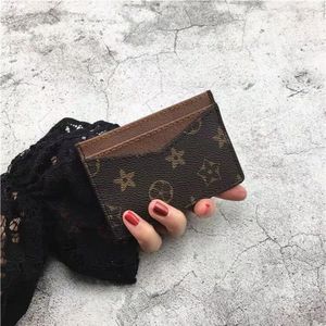 2022 viutont womens Wallet men and women cardholder passport book various styles of wallet to choose from necessary for going out 291e