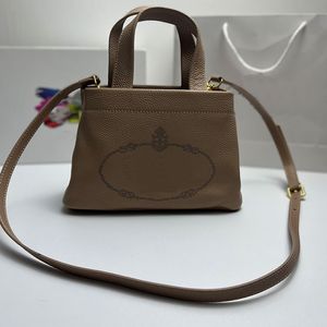 Bolsas de bolsas de bolsa para mulheres bolsas de compras bolsas de compra de bolsa de ombro de bolsa de ombro de couro macio