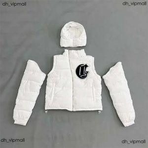 2024 Горячая распродажа Doudoune Corvidae Puffer Winter Down Jacket Parkas. Снижение пальто.