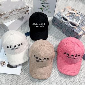 Designer chapéu balde chapéu boné para homens mulher casquette beanie moda boné de beisebol beanie casquettes pescador balde chapéus de alta qualidade verão sol viseira chapéu quente 23-24