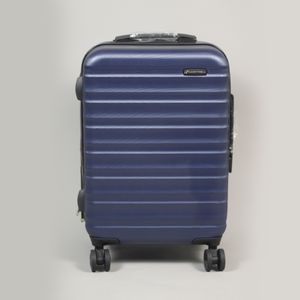 2023luggage ، الأمتعة ، السيئة والحقيبة ، أمتعة Fasion على غرار الاتجاه