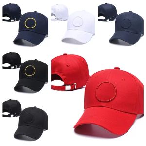 Boa venda Brand Baseball Cap sup Dad Gorras 6 Panel Stone Bone Last Kings Snapback Caps Casquette Hats For Men Mulheres Cap