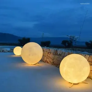 Lampy wiszące bąbelkowe szklane żyrandole lampy sufitowe