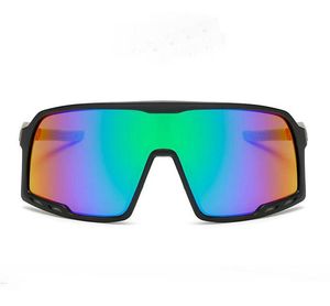 Many Color 10pcs/lot Sunglass Men and Women outdoor cycling sunglasses sports glasses (Made in China).