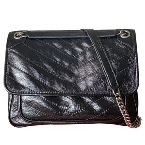 10A torba torba torba crossbody torby na ramię designerskie torebki torebki designerskie torby dla kobiet oryginalne skórzane torebki kobiety projektanci torba wysokiej jakości 22.