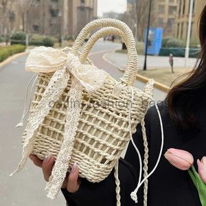 女性用の織り織りのスカーフの装飾クロスボディバッグ財布のファジョンとバグカトリン_fashion_bags