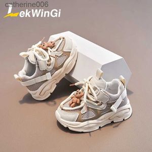 Turnschuhe Größe 21-36 Kind Turnschuhe Schöne Kinder Casual Schuhe Hoop Loop Sneaker Junge Kind Flexible Kinder Turnschuhe tenis infantil meninoL231106