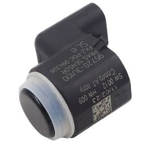 95720-3u100 pdc sensor de estacionamento amortecedor reverso auxiliar para hyundai kia 4ms271h7c 4ms271h7d 95720-2t000 4ms271h7a