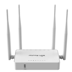 300m Mesh WiFi Home Router WIFI sem fio para 4G Modem USB Russia omni II OpenWrt Stable Wi-Fi Signal 300Mbps 2*2 Mimo