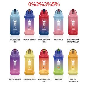 원래 Bang Maxi 15000 퍼프 일회용 vapes 펜 퍼프 12000 e 담배 0% 2% 3% 5% 기화 재충전 메쉬 코일 vape 펜 퍼프 바 선박 하루 퍼프 12k