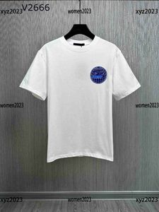 män tee designer t shirt plus size sommar topp ny produkt mode 3d sfärisk tryckning korta ärmar storlek m-xxxl gratis frakt #19-20
