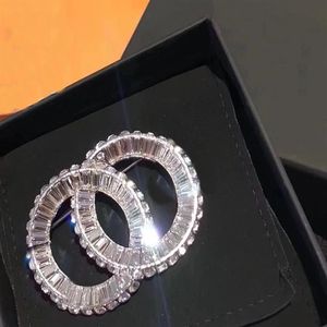 Ch brooch marka takıları elmaslar vintage lüks gelişmiş inciler tasarımcı için broşlar yüksek kaliteli pimler yüksek hediye yüksek2230