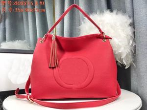 Top market G family ladies handbag with shoulder strap mobile phone bag wallet leather fabric luxury brand name bag high quality large capacity bag new travel bag 2023