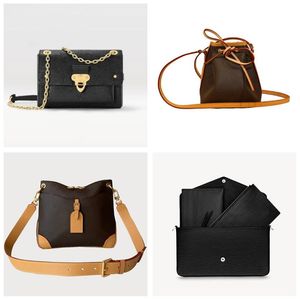 Mode Frau Tasche Handtasche Gürtel Taille Gürtel Damen Geldbörse Luxus Marke Designer Großhandel hohe Qualität kostenloser Versand