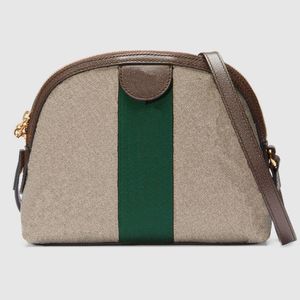 Modna torba crossbody wszechstronna damska torba