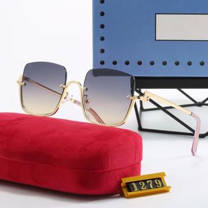 Mode Klassische Tanz Sonnenbrille Für Männer Frauen Luxus Übergroßen Teil Sonnenbrille Brillen PC Rahmen LED Dress Up Sonnenbrille 1279