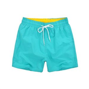 Herr shorts sommar alligator stil avslappnad coola gym fitness sportkläder bottnar manlig löpning träning snabb torr strand kort p287s