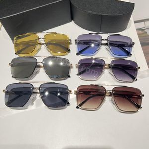 eyeglasses Men's and women's sunglasses fashion outdoor sports glasses designer sunglasses full frame luxury sunglasses casual glasses taking pictures travel