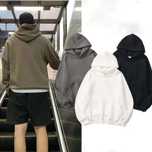 Tasarımcı Hoodies kesilmiş üst gömlek kadın kazak kapüşon kazak uzun kollu pamuklu kadın fermuar kazak ceket standart standart spor moda gevşek kapüşon