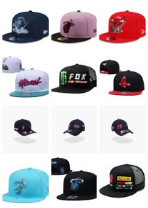 Os mais recentes chapéus de basquete do Snapbacks All Team Logo 2023 Designer ajustável Chapéu de balde de bordado de algodão Mesh Flex Flexy Ball Hat Outdoors Sport Hip Hop Cap