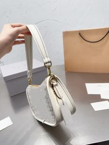 Роскошная дизайнерская сумка новая свингерская кожаная холст, стечкой сумочка, дизайн моды, одно плечо, женская сумка по кроссовым, 7 стилей, 1 цвета 1