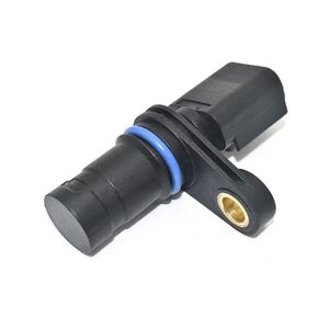 CREKSHAFT Positionsensor 04693135AA 12141485844 4693135AA ABS Black Car Accessories for Mini Cooper S R50 R53