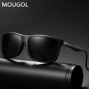 サングラスモンゴルニューブランド2020 Luxury D Sunglasses Men's Classic Almighty Mirror Sunglasses Checkered Men's Sunglassesl231107