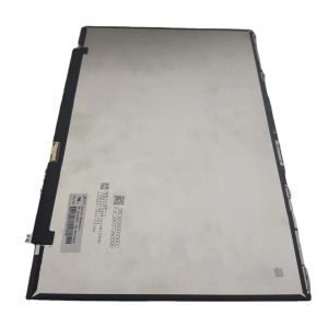 laptop display screen 5D10S39694 Yoga Slim 7 Pro 14ITL5 For Lenovo Yoga Slim 7 Pro-14ITL5 Laptop