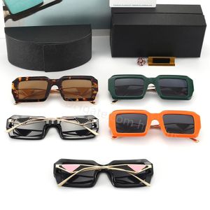 Óculos de sol de luxo homens e mulheres polarizadas óculos de sol polarizados óculos de sol hexagonal de soltamentos retro grandes férias de glasses de glasses de liga