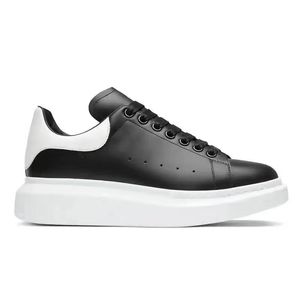 Designer sapatos casuais homens mulheres plataforma tênis luxo camurça couro masculino ao ar livre unisex tamanho 36-46