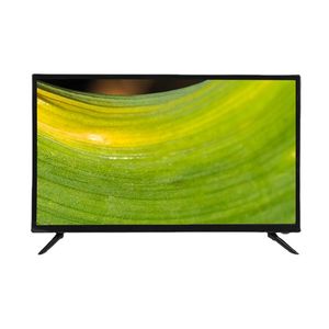 TV de TV de alta televisão em 4K, 43 polegadas de alta definição de televisão 4k Smart TV de 43 polegadas TV LED