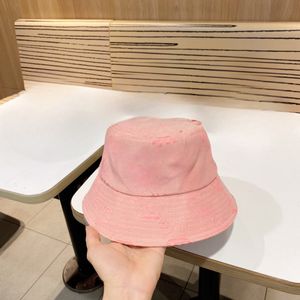 G13 Ny hinkhatt för män och kvinnor mode nya klassiska designer kvinnor hat nya 20SS Autumn Spring Fisherman Hat Sun Caps