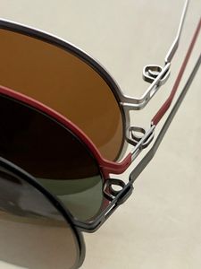Design-Sonnenbrille für Damen, Sonnenbrille für den Strand, UV-beständig, hochwertiges gehärtetes Glas, unverzichtbar beim Autofahren und Angeln