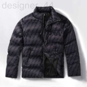 Masculino Down Parkas Designer 2023 Plus Size Casacos Casacos Estilo Polar Desgaste de Verão com Praia Fora da Rua Algodão Puro DD # 977 YGD5