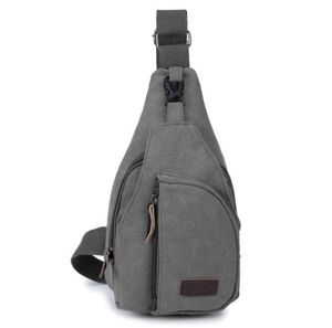 Спортивная спортивная сумка на открытом воздухе с винтажной слинг -плечами мешков с перекрестной пакетом пакет сумка для мессенджера