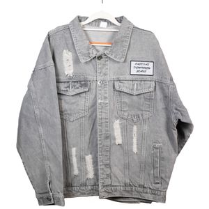 Jean Jacket, Sport Jacket, Fasion Coat