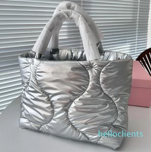 Luxo acolchoado sacola de couro designer bolsas crossbody sacos para mulheres ombro cinto bolsa embreagem em relevo bolsa compras clássico metal carta totes carteira