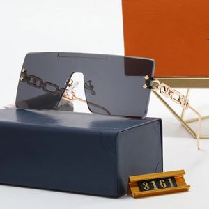 Vintage square Sunglasses Women 2023 Trend New Fashion Small Metal Chain Sunglasses Elegant Eyeglasses Fashion Black Shades