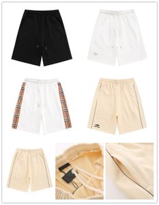 Designer Men's T-shirts Men's and Women's Summer Beach Shorts Men's Surf Shorts Swimming trunks Sports shorts in a variety of styles M-3XL